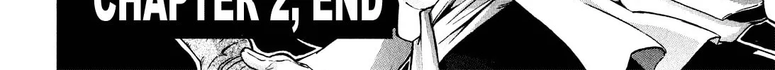 Slayers Light Magic Chapter 2 page 68 - 