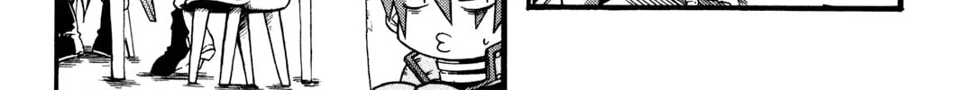 Slayers Light Magic Chapter 3 page 14 - 