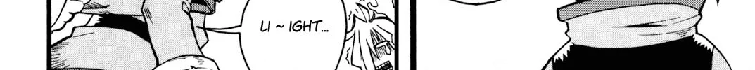 Slayers Light Magic Chapter 3 page 16 - 
