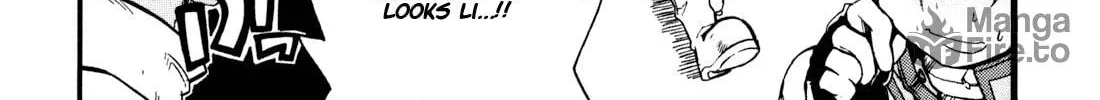 Slayers Light Magic Chapter 3 page 24 - 