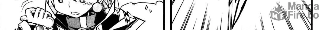Slayers Light Magic Chapter 3 page 30 - 