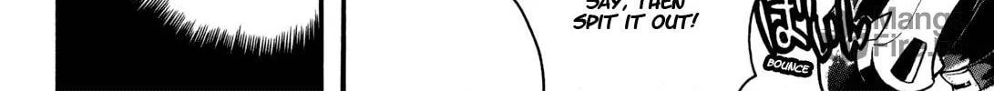 Slayers Light Magic Chapter 3 page 36 - 