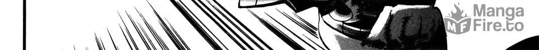 Slayers Light Magic Chapter 3 page 40 - 
