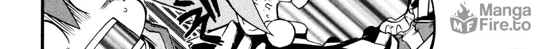 Slayers Light Magic Chapter 3 page 47 - 