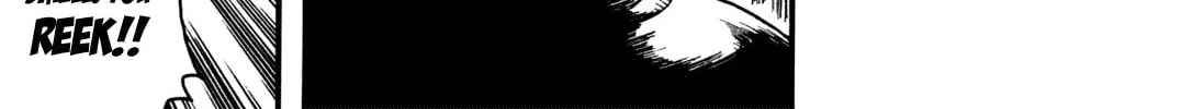 Slayers Light Magic Chapter 3 page 57 - 
