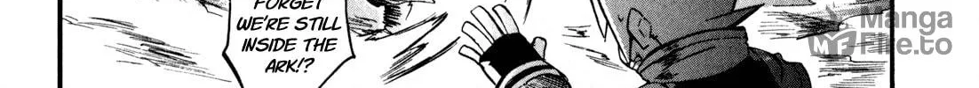 Slayers Light Magic Chapter 3 page 59 - 