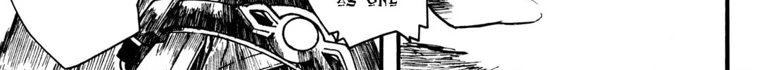 Slayers Light Magic Chapter 3 page 61 - 