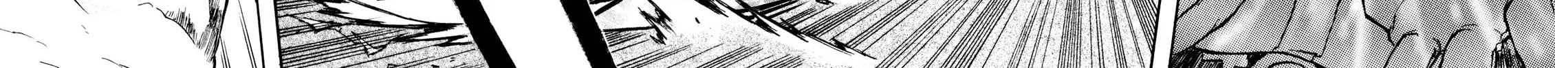 Slayers Light Magic Chapter 3 page 63 - 