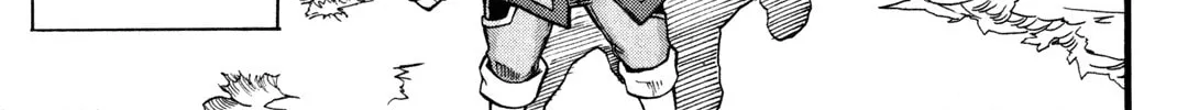 Slayers Light Magic Chapter 3 page 67 - 