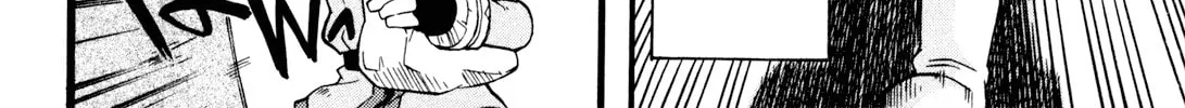 Slayers Light Magic Chapter 3 page 8 - 