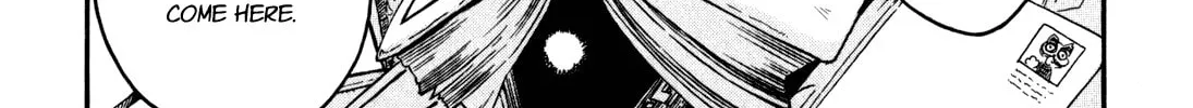 Slayers Light Magic Chapter 4 page 14 - 