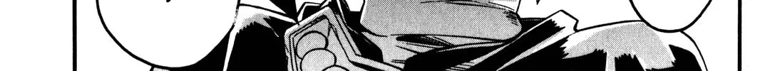 Slayers Light Magic Chapter 4 page 22 - 