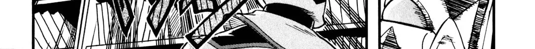 Slayers Light Magic Chapter 4 page 28 - 