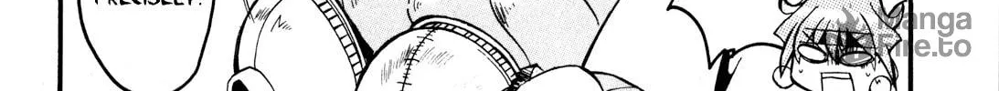 Slayers Light Magic Chapter 4 page 40 - 
