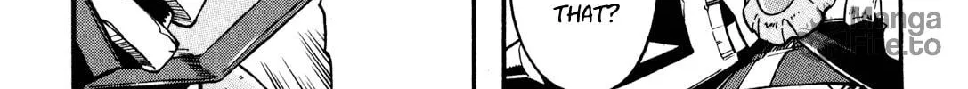 Slayers Light Magic Chapter 4 page 54 - 