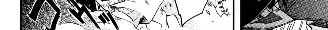 Slayers Light Magic Chapter 4 page 56 - 
