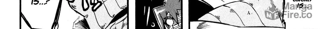 Slayers Light Magic Chapter 4 page 60 - 