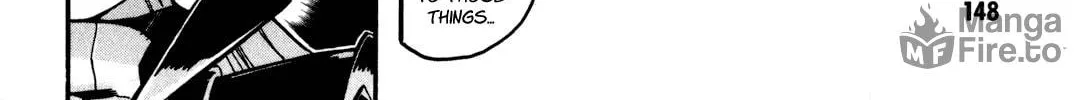 Slayers Light Magic Chapter 4 page 66 - 