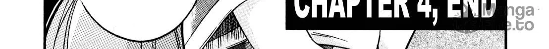 Slayers Light Magic Chapter 4 page 70 - 