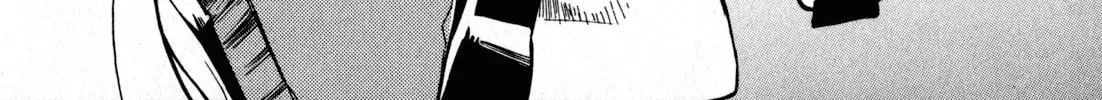 Slayers Light Magic Chapter 4 page 8 - 