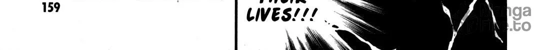 Slayers Light Magic Chapter 5 page 18 - 