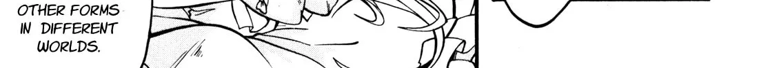 Slayers Light Magic Chapter 5 page 22 - 