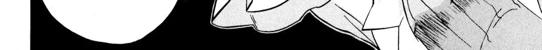 Slayers Light Magic Chapter 5 page 32 - 
