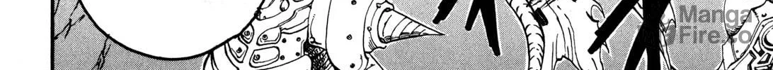 Slayers Light Magic Chapter 5 page 36 - 