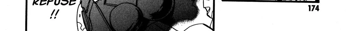 Slayers Light Magic Chapter 5 page 46 - 