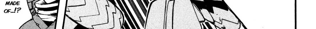 Slayers Light Magic Chapter 5 page 52 - 