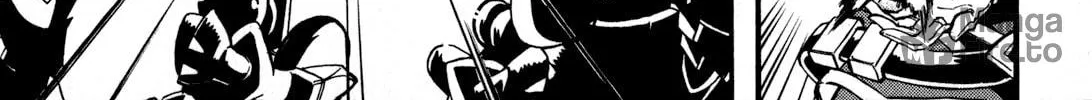 Slayers Light Magic Chapter 5 page 60 - 