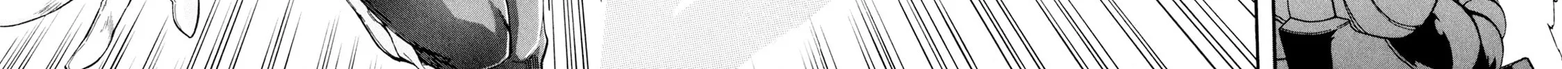 Slayers Light Magic Chapter 5 page 62 - 