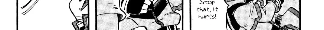 Slayers Light Magic Chapter 5 page 64 - 