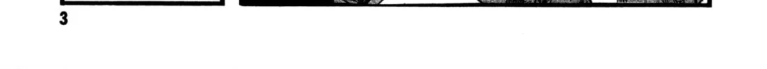 Slayers Light Magic Chapter 6 page 13 - 