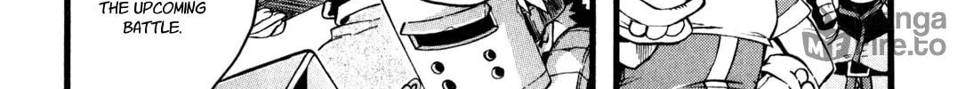 Slayers Light Magic Chapter 6 page 23 - 