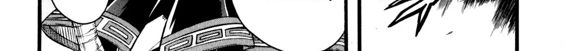 Slayers Light Magic Chapter 6 page 27 - 