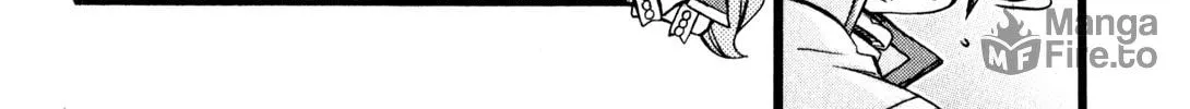 Slayers Light Magic Chapter 6 page 35 - 