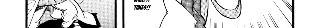 Slayers Light Magic Chapter 6 page 37 - 