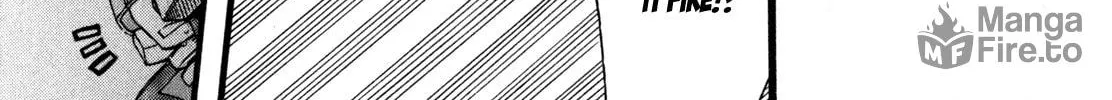 Slayers Light Magic Chapter 6 page 49 - 