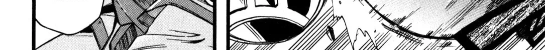 Slayers Light Magic Chapter 6 page 51 - 
