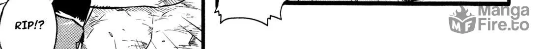 Slayers Light Magic Chapter 6 page 53 - 