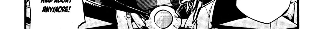 Slayers Light Magic Chapter 6 page 57 - 