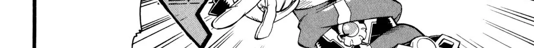 Slayers Light Magic Chapter 6 page 63 - 