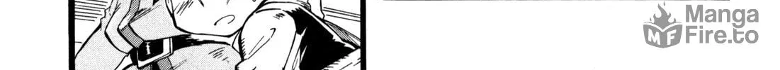 Slayers Light Magic Chapter 6 page 65 - 