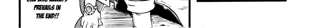 Slayers Light Magic Chapter 6 page 67 - 