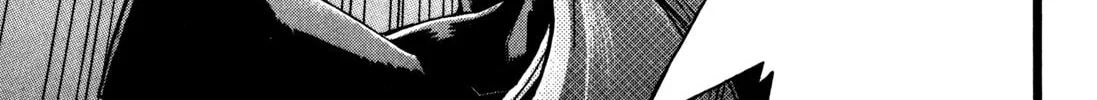 Slayers Light Magic Chapter 6 page 73 - 
