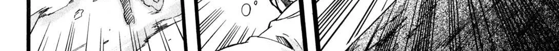 Slayers Light Magic Chapter 6 page 79 - 