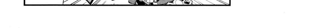 Slayers Light Magic Chapter 6 page 85 - 