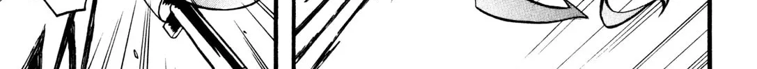 Slayers Light Magic Chapter 7 page 22 - 
