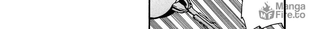 Slayers Light Magic Chapter 7 page 24 - 